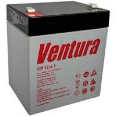 Акумулятор Ventura GP 12-4,5